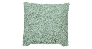 Poszewki na poduszki zielone